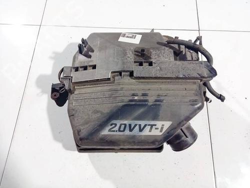 Used Upper protection Upper protection 35130443 35130443