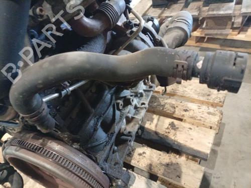 Pipe SEAT ALTEA (5P1) 2.0 TDI 16V | BP37582968M125 - Image 4