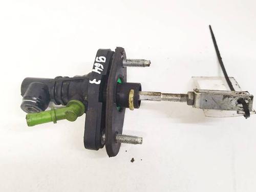 Used Clutch slave cylinder Clutch slave cylinder 34909793 34909793