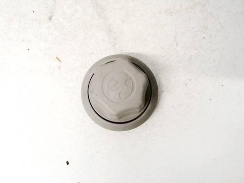 other-opel-zafira-a-mpv-t98-1999-2000-2001-2002-2003-2004-2005-2006-35027337 main image