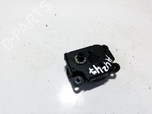 Used Electronic module Electronic module BMW 1 (E87) 118 d (122 hp) 33503991 33503991