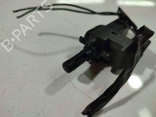 Electronic module FORD FOCUS III 1.6 TDCi | BP34898579M83 - Image 2
