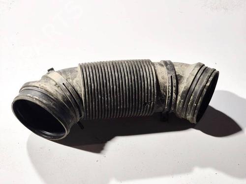 Pipe VW PASSAT B6 (3C2) 2.0 TDI | BP35228516M125 - Image 2