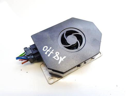 Electronic module MERCEDES-BENZ E-CLASS (W212) E 220 BlueTEC 4-matic (212.011) | BP35312825M83 - Image 2