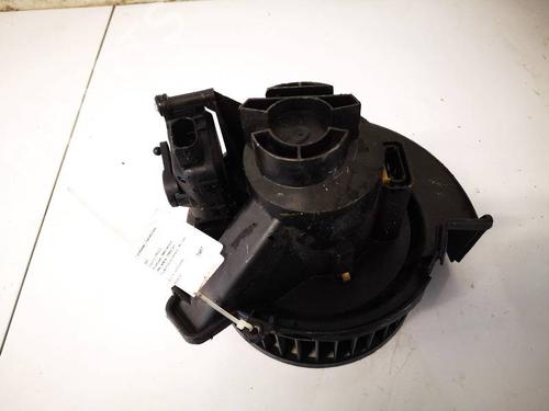 Used Heater blower motor Heater blower motor SUBARU LEGACY IV Estate (BP) 2.0 AWD (BP5) (138 hp) 34806284 34806284