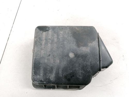 sikringsdose-daewoo-rexton-gab_-2002-33078169 main image