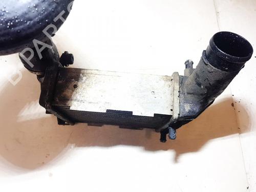 Intercooler VW PASSAT B5.5 (3B3) 2.5 TDI | BP35628870M30 - Image 2