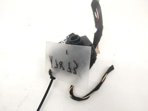 Electronic module VOLVO S60 I (384) D5 | BP32900873M83 - Image 2