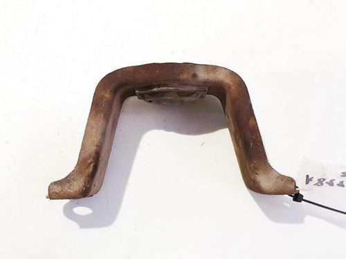 Used Support Support HONDA ACCORD VII (CL, CN) 2.0 (CL7) (155 hp) 32913958 32913958