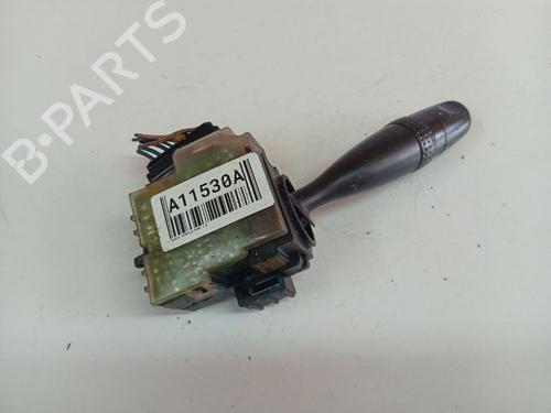 Warning switch TOYOTA COROLLA (_E12_) 2.0 D-4D (CDE120R, CDE120L_) | BP37009668I22 - Image 3