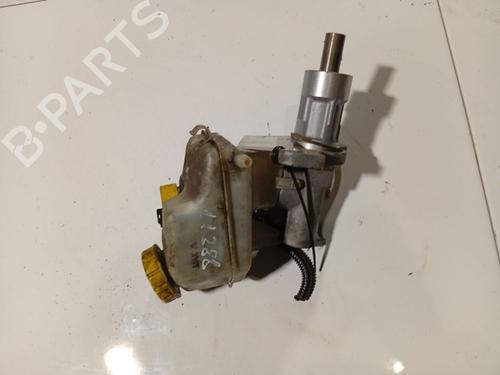 Brake master cylinder OPEL INSIGNIA A (G09) 2.0 CDTI (68) | BP34744492M77 - Image 3