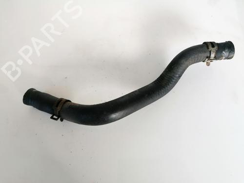 Used Pipe Pipe TOYOTA AVENSIS (_T25_) 2.0 D-4D (CDT250_, CDT250R) (116 hp) 32881645 32881645