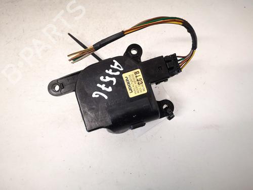 Used Electronic module Electronic module HYUNDAI SANTA FÉ II (CM) 2.0 CRDi (150 hp) 32898859 32898859