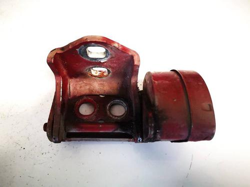 hingedoor-check-strap-renault-scenic-ii-jm01_-2003-2004-2005-2006-2007-2008-2009-2010-32555436 main image