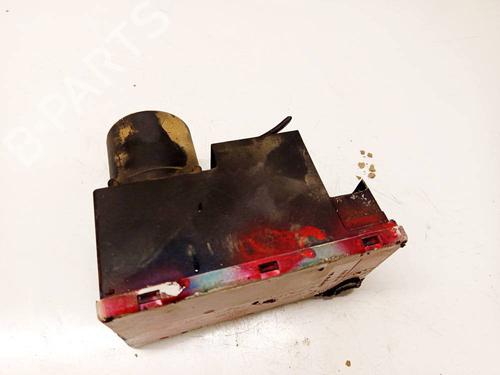 Used Central lock pump Central lock pump 34851035 34851035