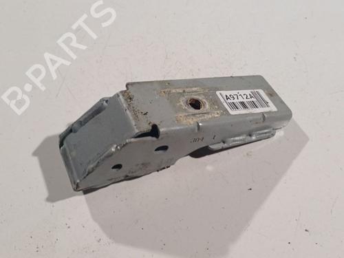 Used Support Support MERCEDES-BENZ R-CLASS (W251, V251) R 320 CDI 4-matic (251.022, 251.122) (224 hp) 32567379 32567379
