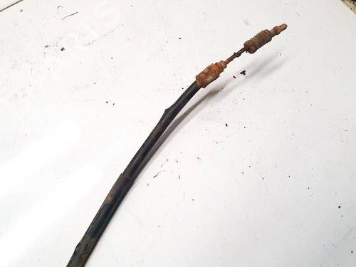 Cable AUDI 80 B4 Saloon (8C2) 1.9 TDI | BP34950997E12 - Image 3