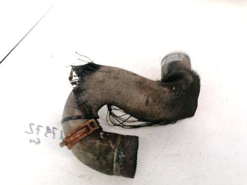 Used Pipe Pipe OPEL VECTRA C (Z02) 2.2 DTI 16V (F69) (125 hp) 32908826 32908826