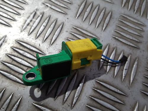 Electronic module AUDI A4 B8 (8K2) 2.0 TDI | BP33501319M83 - Image 2