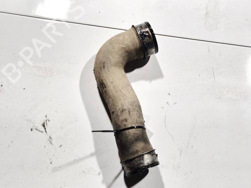 Pipe VW PASSAT B6 (3C2) 2.0 TDI | BP32958334M125 - Image 3