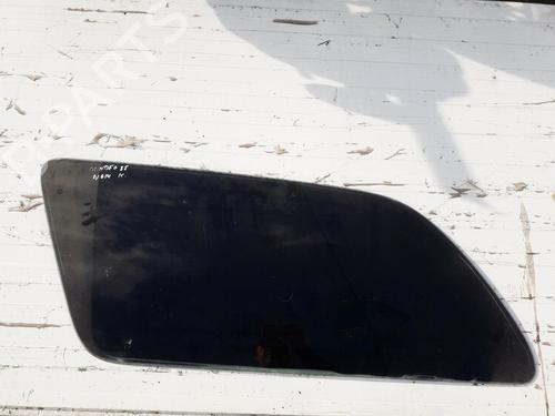 rear-left-quarter-glass-ford-mondeo-ii-bap-1996-1997-1998-1999-2000-35592491 main image