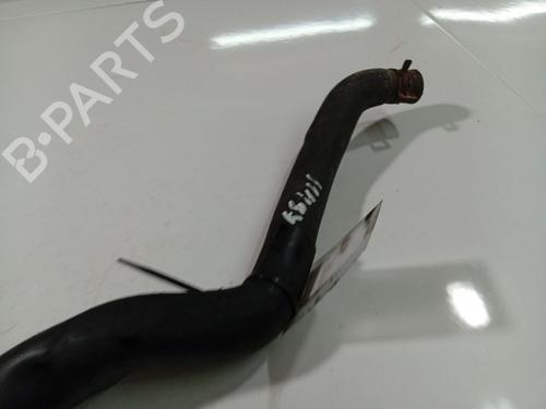 Pipe NISSAN PRIMERA Hatchback (P12) 1.9 dCi | BP36690186M125 - Image 3