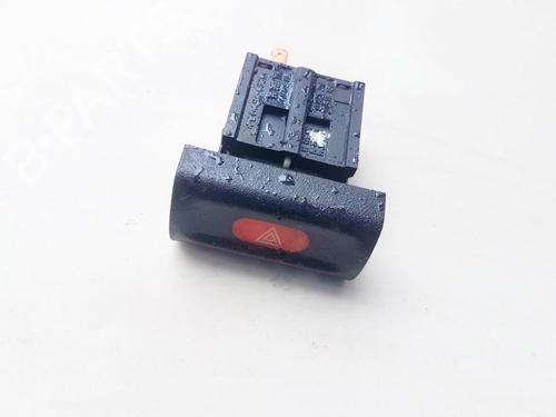 Used Warning switch Warning switch 35863805 35863805