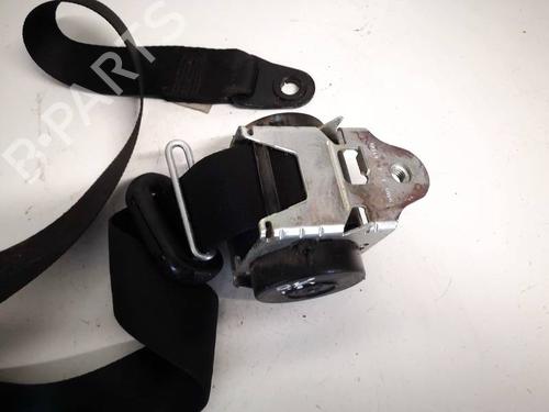 Front left seatbelt FORD KUGA I 2.0 TDCi | BP35162963I26 - Image 2