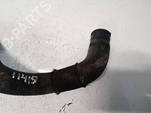 Pipe MAZDA 6 Hatchback (GH) 2.0 MZR-CD (GH14) | BP36588386M125 - Image 2