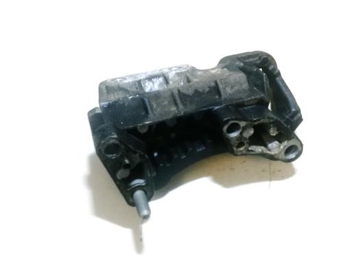 Used Support Support VOLVO V50 (545) 1.6 D (110 hp) 33529041 33529041