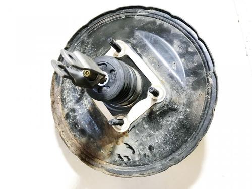 Used Servo brake Servo brake MAZDA 323 F VI Hatchback (BJ) 2.0 TD (101 hp) 35863130 35863130
