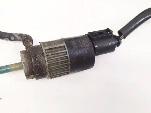 Washer pump FORD MONDEO IV (BA7) 2.0 | BP35111454E24 - Image 3