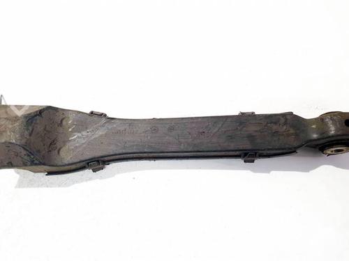 Used Right rear suspension arm Right rear suspension arm PEUGEOT BOXER Van 2.0 BlueHDi 130 (130 hp) 36312496 36312496