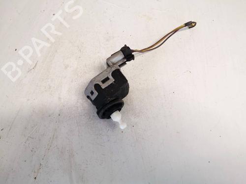 Used Headlight adjuster motor Headlight adjuster motor 35080615 35080615