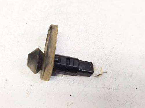 Used Electronic module Electronic module 34894693 34894693