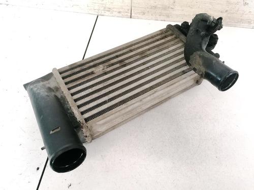 Used Intercooler Intercooler 35394870 35394870