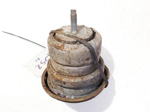 Engine mount JAGUAR XF I (X250) 2.7 D | BP32947397M89 - Image 2