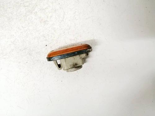 Left side indicator TOYOTA PREVIA II (_R3_) 2.0 D-4D (CLR30_, CLR30R) | BP35155273I20 - Image 2