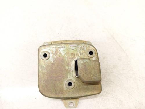 Switch SEAT ALTEA (5P1) 1.9 TDI | BP36827680I30 - Image 2