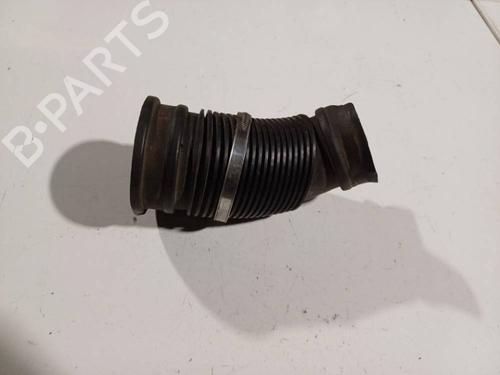 Used Pipe Pipe OPEL ASTRA H (A04) 1.9 CDTI (L48) (120 hp) 35005489 35005489