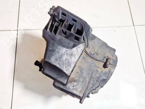 Used Air filter box Air filter box FORD GRAND C-MAX (DXA/CB7, DXA/CEU) 2.0 TDCi (140 hp) 34982383 34982383