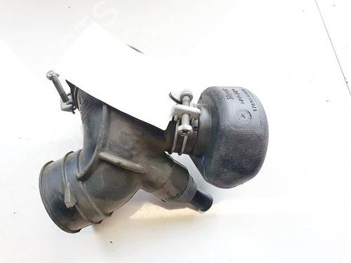 Pipe MAZDA 6 Estate (GJ, GL) 2.2 D | BP38315880M125 - Image 3