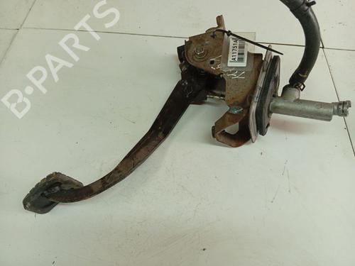 Other HYUNDAI i30 (FD) 1.6 CRDi | BP39015020O1 - Image 4