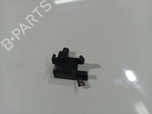 Used Electronic module Electronic module 39544296 39544296