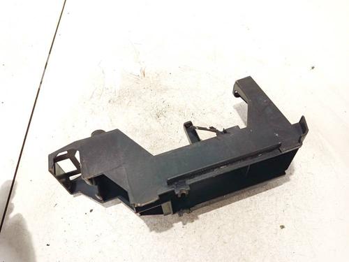Used Support Support VW PASSAT B6 (3C2) 1.9 TDI (105 hp) 32558384 32558384