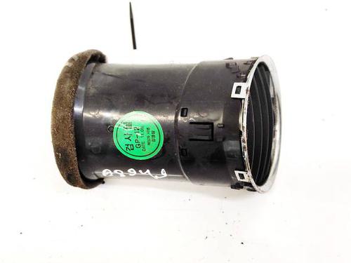 air-vent-chevrolet-cruze-j300-2009-32936694 main image