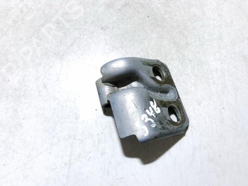 Used Hinge/Door check strap Hinge/Door check strap FIAT MULTIPLA (186_) 1.9 JTD 105 (186AXB1A) (105 hp) 33105402 33105402