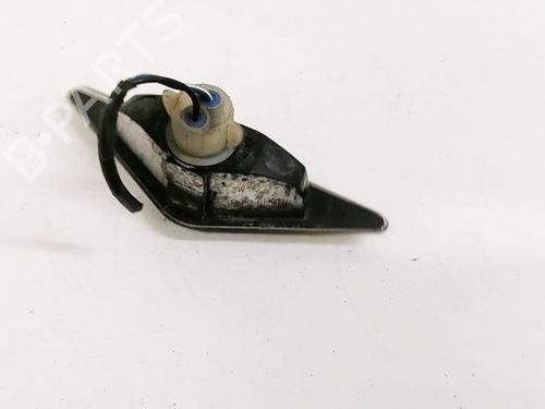 Left side indicator FORD MONDEO III (B5Y) 2.0 TDCi | BP35553687I20 - Image 3