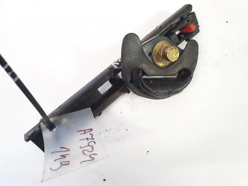 andre-peugeot-807-eb_-2002-32902198 main image