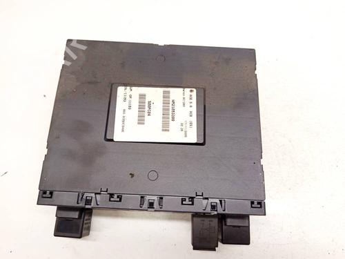 Electronic module SEAT ALTEA (5P1) 1.9 TDI | BP36506886M83 - Image 2